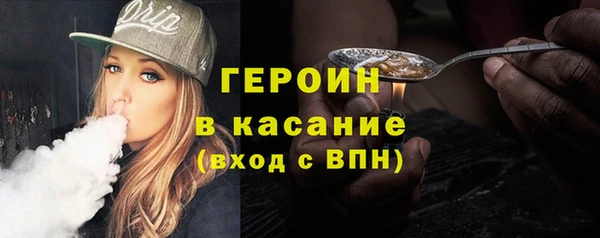 индика Сясьстрой