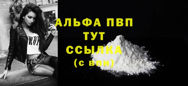 соль ск Горняк