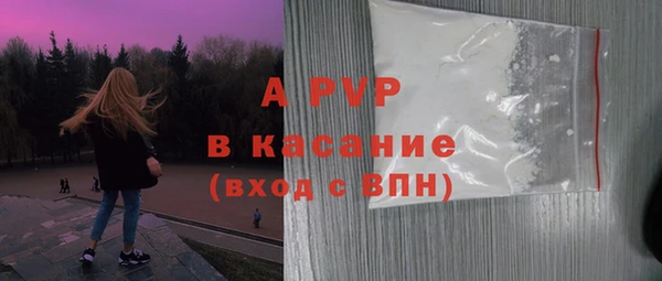 соль ск Горняк