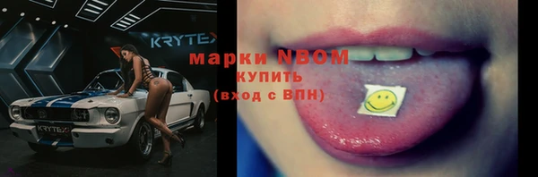 соль ск Горняк