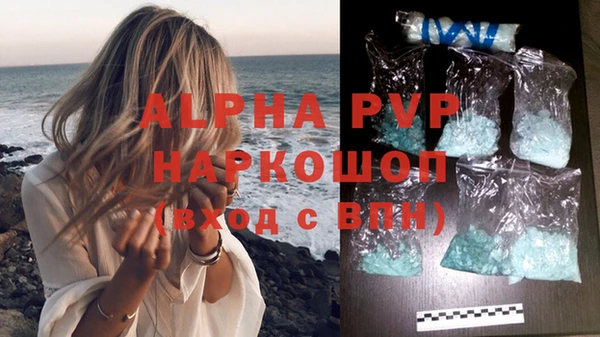 спиды Горно-Алтайск
