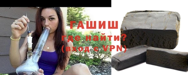 дживик Тайга